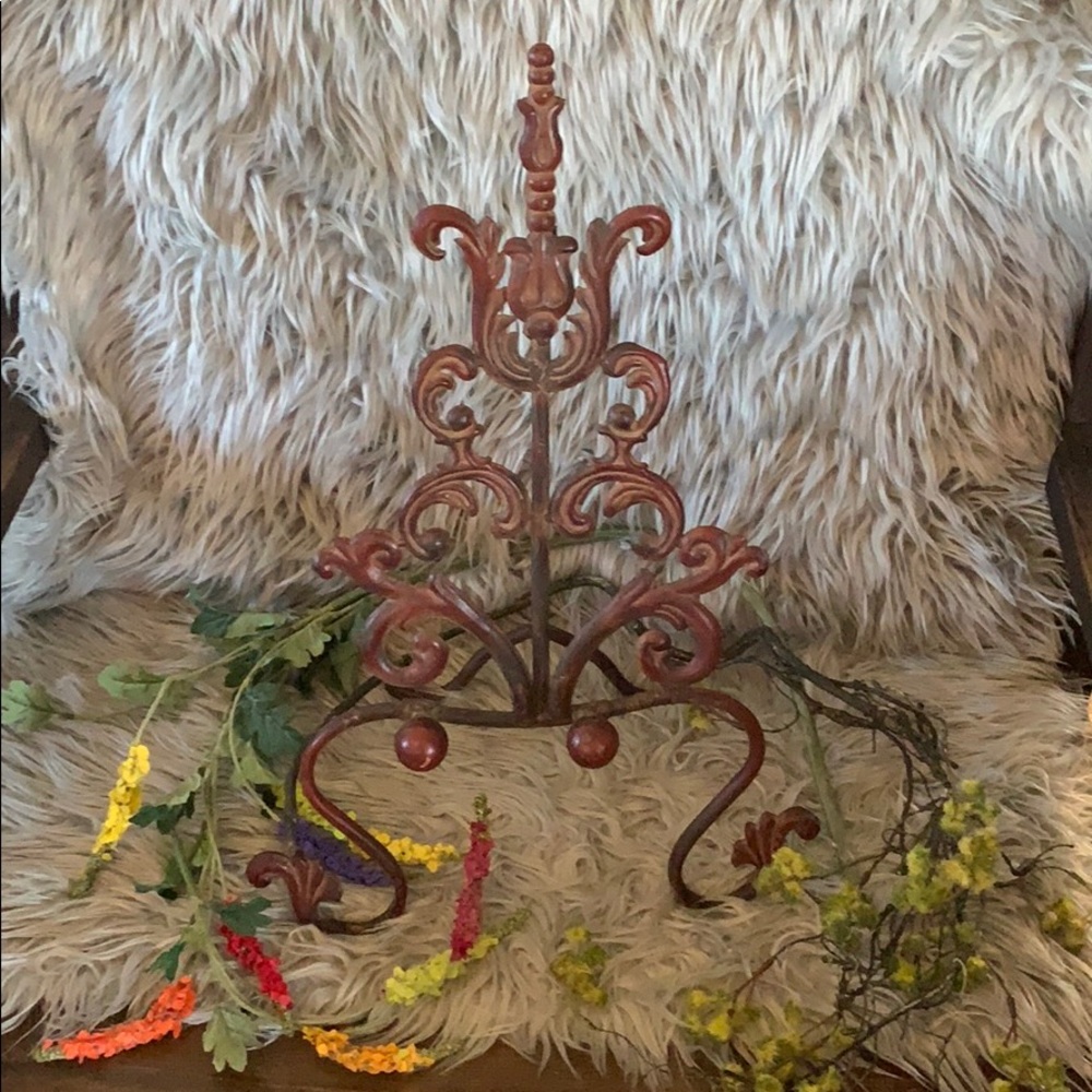 Display stand